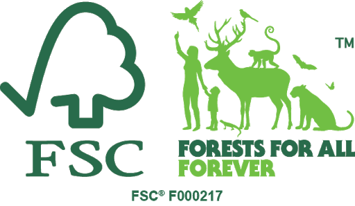 certificazione fsc