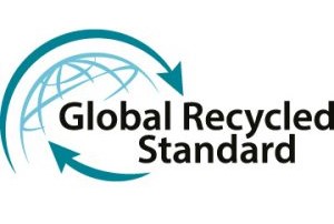GRS certificazione