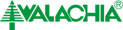 walachia