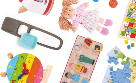 giochi bigjigs