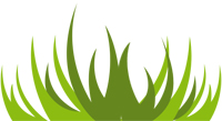 ERBA